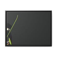 Load image into Gallery viewer, Anime Seraph of the End Canvas Framed Art Print
