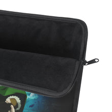 Load image into Gallery viewer, Anime The Rising of the Shield Hero Laptop Sleeve

