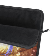Load image into Gallery viewer, That Time I Got Reincarnated as a Slime Laptop Sleeve
