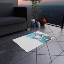 Load image into Gallery viewer, KonoSuba - God’s Blessing On This Wonderful World!! Rug
