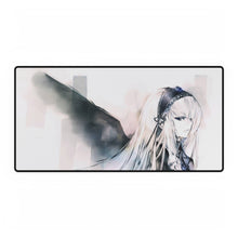 Load image into Gallery viewer, Anime Rozen Maidenr Mouse Pad (Desk Mat)
