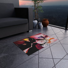 Load image into Gallery viewer, Anime Bleach Rug
