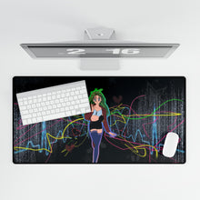Load image into Gallery viewer, Anime Sailor Moon Mouse Pad (Desk Mat)
