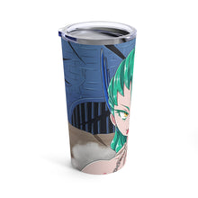 Load image into Gallery viewer, Anime Fairy Tail Tumbler 20oz
