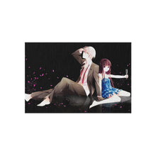 Load image into Gallery viewer, Inu × Boku SS Rug
