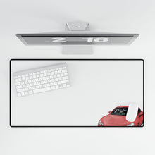 Load image into Gallery viewer, MF Ghost Mouse Pad (Desk Mat)
