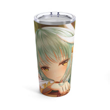 Load image into Gallery viewer, Fate/Grand Order Tumbler 20oz

