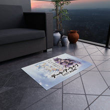 Load image into Gallery viewer, Date A Live Rug
