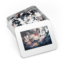 Load image into Gallery viewer, Anime Overlord Jigsaw Puzzle
