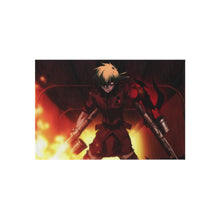 Load image into Gallery viewer, Hellsing Seras Victoria Rug
