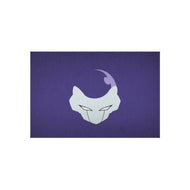 Frieza Rug