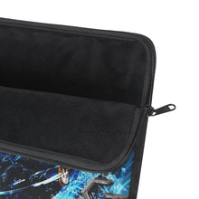 Load image into Gallery viewer, Guilty Crown Laptop Sleeve

