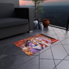 Load image into Gallery viewer, Azur Lane Rug
