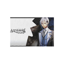 Load image into Gallery viewer, Anime Amnesia Rug
