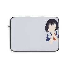 Load image into Gallery viewer, Maid Sama! Laptop Sleeve
