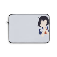 Maid Sama! Laptop Sleeve