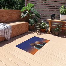 Load image into Gallery viewer, Fate/Apocrypha Sieg Rug
