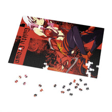 Load image into Gallery viewer, Anime Guilty Crown Jigsaw Puzzle
