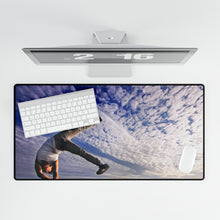 Load image into Gallery viewer, Sports Extreme Mouse Pad (Desk Mat)
