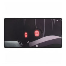 Load image into Gallery viewer, Dark Gathering Mouse Pad (Desk Mat)
