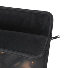 Load image into Gallery viewer, Anime Overlord Laptop Sleeve
