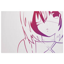 Load image into Gallery viewer, Love, Chunibyo &amp; Other Delusions Rikka Takanashi Jigsaw Puzzle
