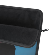 Load image into Gallery viewer, Anime Fire Force Laptop Sleeve
