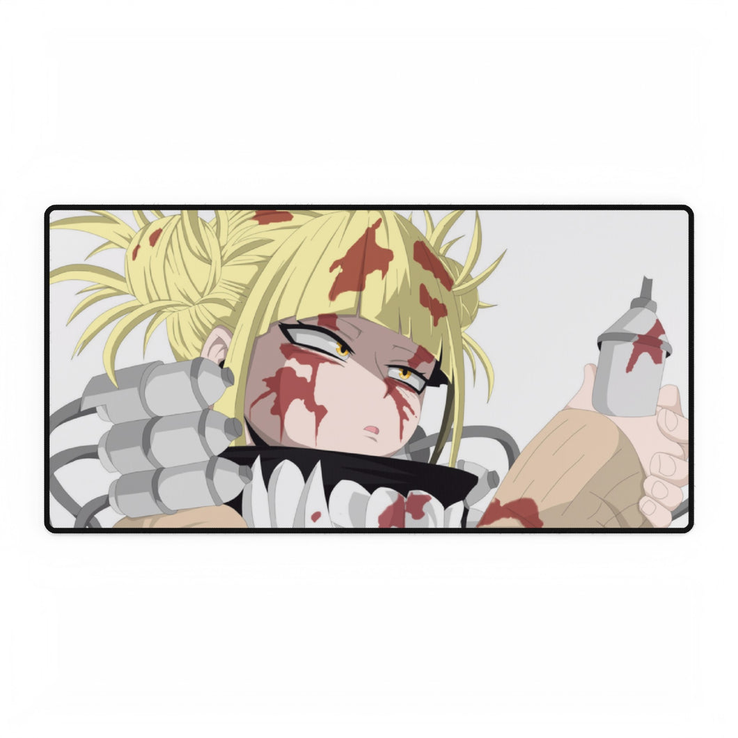Himiko Toga Mouse Pad (Desk Mat)