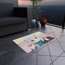 Load image into Gallery viewer, EroManga-Sensei Rug
