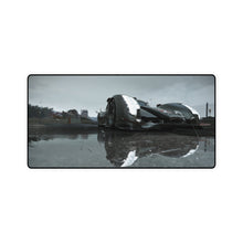 Load image into Gallery viewer, Audi Mouse Pad (Desk Mat)
