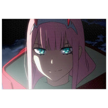 Load image into Gallery viewer, Yeah. Jigsaw Puzzle
