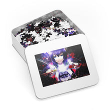 Load image into Gallery viewer, Highschool Of The Dead Jigsaw Puzzle

