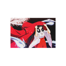 Load image into Gallery viewer, InuYasha Rug
