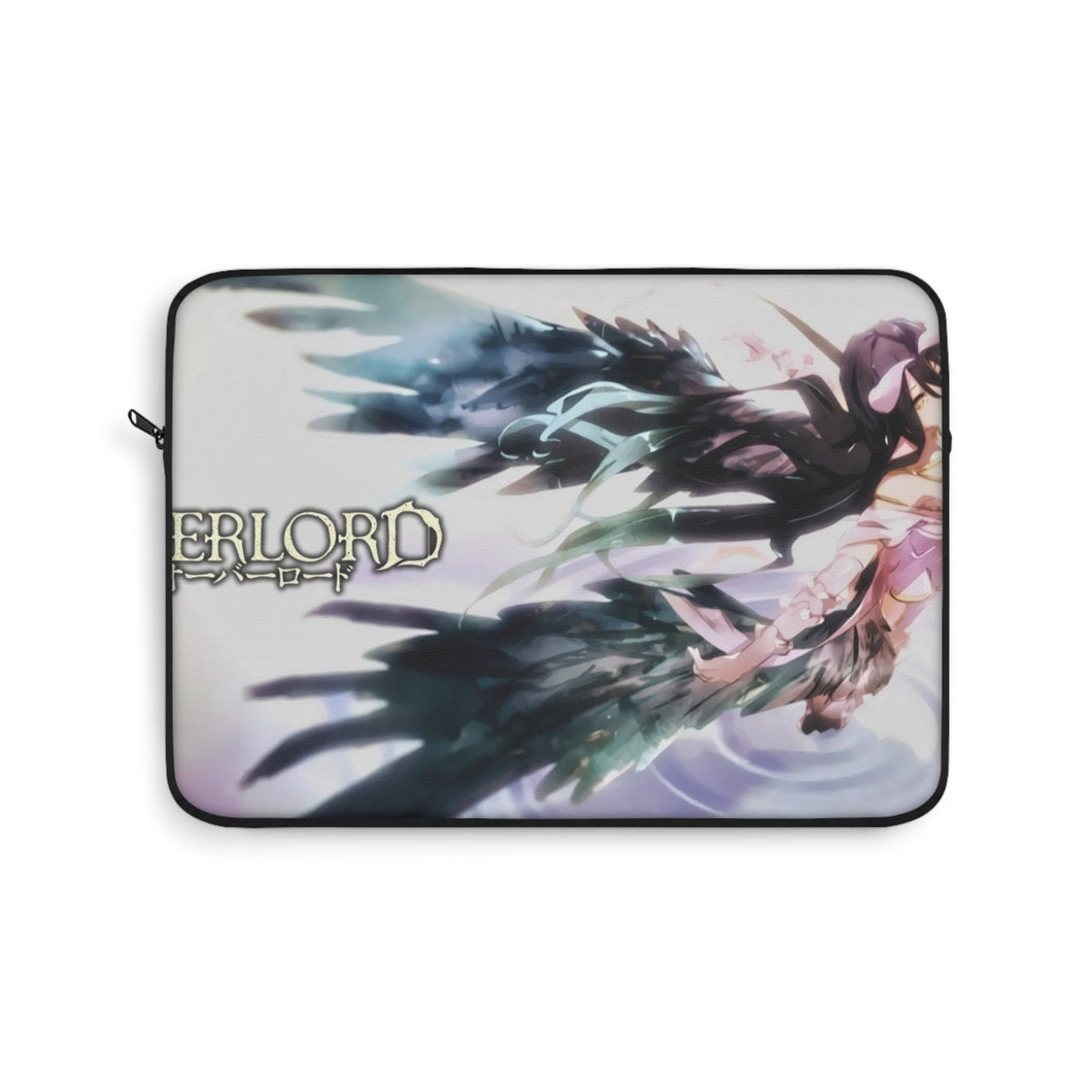 Albedo Laptop Sleeve