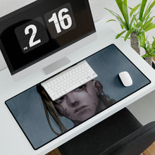 Load image into Gallery viewer, Anime Tokyo Revengers Mouse Pad (Desk Mat)
