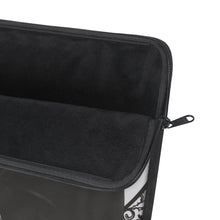 Load image into Gallery viewer, Anime Black Butler Laptop Sleeve

