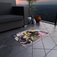 Load image into Gallery viewer, Levi Ackerman Rug
