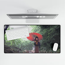 Load image into Gallery viewer, Anime Vocaloid Mouse Pad (Desk Mat)
