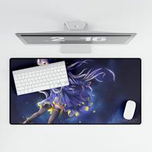 Load image into Gallery viewer, Vocaloid Mouse Pad (Desk Mat)
