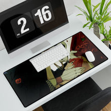 Load image into Gallery viewer, Anime The Ancient Magus&#39; Bride Mouse Pad (Desk Mat)
