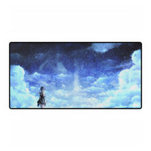 Load image into Gallery viewer, Anime Re:ZERO -Starting Life in Another World- Mouse Pad (Desk Mat)

