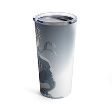 Load image into Gallery viewer, Food Wars: Shokugeki No Soma Tumbler 20oz
