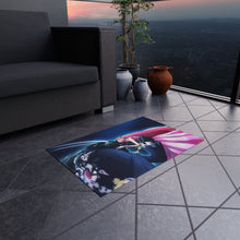 Load image into Gallery viewer, Belle (2021) Rug
