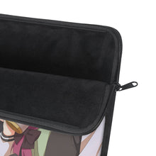 Load image into Gallery viewer, Anime Bocchi the Rock Laptop Sleeve
