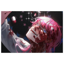 Load image into Gallery viewer, Anime Tokyo Revengers Jigsaw Puzzle
