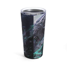 Load image into Gallery viewer, Jujutsu Kaisen Tumbler 20oz
