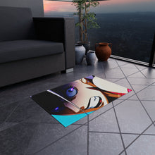 Load image into Gallery viewer, Mirajane - Demon Rug
