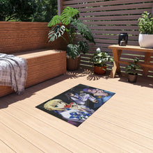 Load image into Gallery viewer, Fate/Stay Night Rug
