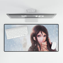 Load image into Gallery viewer, Anime Sound! Euphonium Mouse Pad (Desk Mat)
