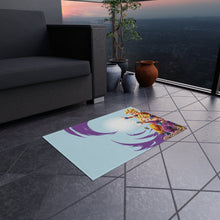 Load image into Gallery viewer, Anime Dragon Ball Z Rug
